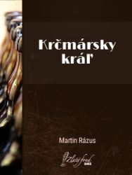 Krčmársky kráľ Krčmársky kráľ