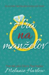 Hra na manželov Hra na manželov