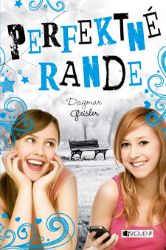 Láska s. r. o.: Perfektné rande Láska s. r. o.: Perfektné rande