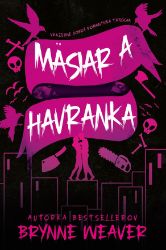 Mäsiar a&nbsp;Havranka