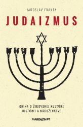 Judaizmus Judaizmus