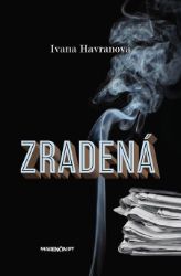 Zradená Zradená