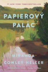 Papierový palác Papierový palác