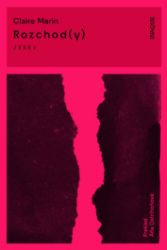 Rozchod(y) Rozchod(y)