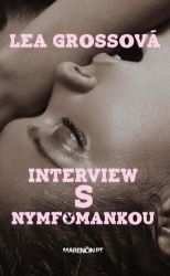 Interview s nymfomankou Interview s nymfomankou