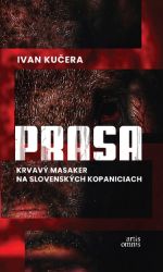 Prasa Prasa