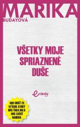 Všetky moje spriaznené duše Všetky moje spriaznené duše
