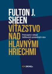 Víťazstvo nad hlavnými hriechmi Víťazstvo nad hlavnými hriechmi