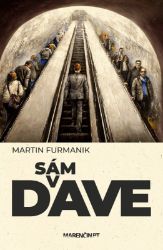 Sám v dave Sám v dave