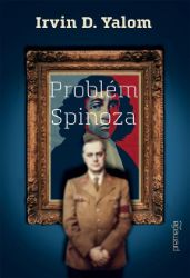 Problém Spinoza Problém Spinoza