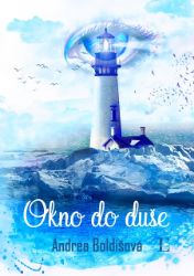 Okno do duše Okno do duše