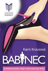 Babinec Babinec