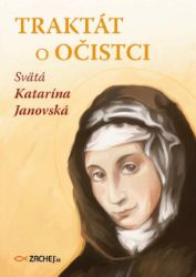 Traktát o očistci - Filozofie a náboženství Traktát o očistci