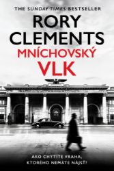 Mníchovský vlk