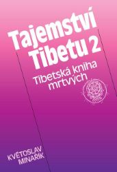 Tajemství Tibetu 2