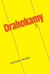 Drahokamy 1 Drahokamy 1