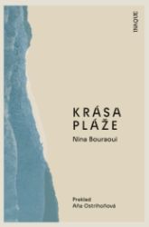 Krása pláže Krása pláže