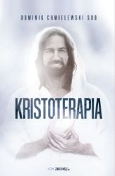 Kristoterapia Kristoterapia