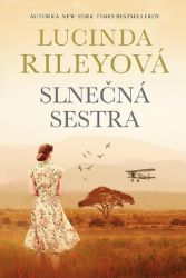 Slnečná sestra Slnečná sestra