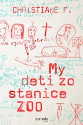 My deti zo stanice ZOO My deti zo stanice ZOO
