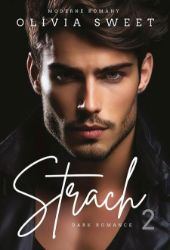 Strach 2 Strach 2