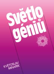 Světlo géniů Světlo géniů