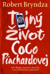 Tajný život Coco Pinchardovej Tajný život Coco Pinchardovej