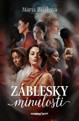 Záblesky minulosti Záblesky minulosti