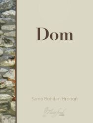 Dom Dom