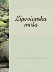 Lipovianska maša Lipovianska maša