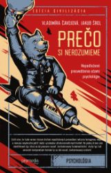 Prečo si nerozumieme Prečo si nerozumieme
