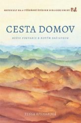 Cesta domov Cesta domov