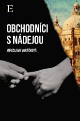 Obchodníci s nádejou Obchodníci s nádejou
