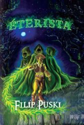 Éterista Éterista