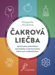 Čakrová liečba - Astrologie, esoterika, záhady Čakrová liečba