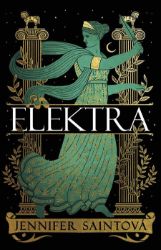 Elektra Elektra