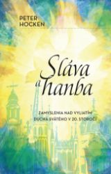 Sláva a hanba Sláva a hanba
