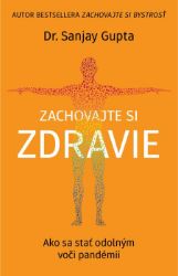 Zachovajte si zdravie