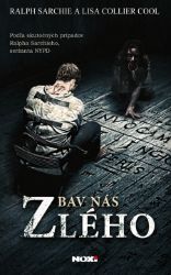 Zbav nás zlého Zbav nás zlého