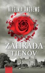 Záhrada tieňov Záhrada tieňov