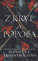 Z krvi a popola