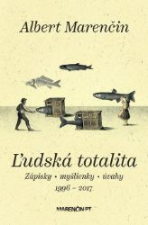 Ľudská totalita Ľudská totalita