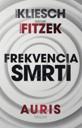 Frekvencia smrti Frekvencia smrti