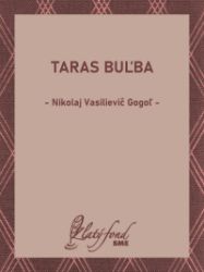 Taras Buľba