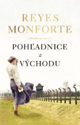 Pohľadnice z východu Pohľadnice z východu
