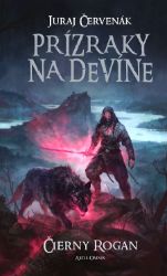 Prízraky na Devíne Prízraky na Devíne