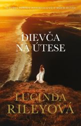 Dievča na útese Dievča na útese