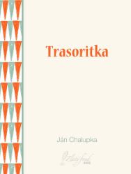 Trasoritka