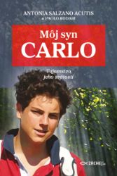 Môj syn Carlo Môj syn Carlo
