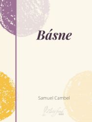 Básne - Poezie a dramatizace Básne